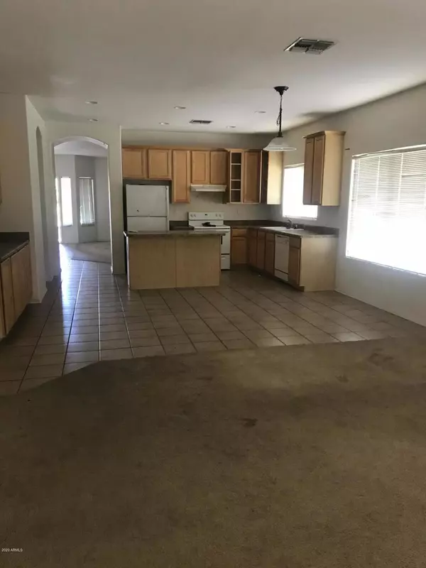 Chandler, AZ 85249,4435 E PEACH TREE Drive