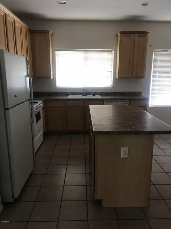 Chandler, AZ 85249,4435 E PEACH TREE Drive