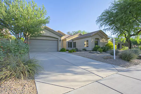 Scottsdale, AZ 85255,7338 E Tailfeather Drive