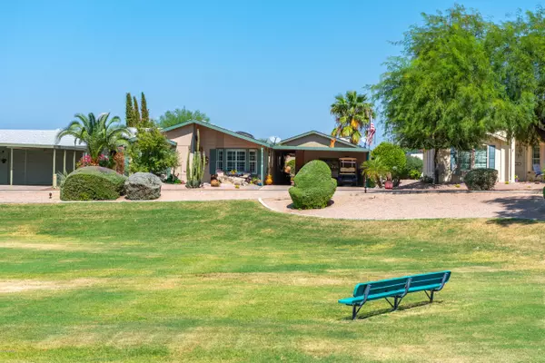 Mesa, AZ 85209,8500 E SOUTHERN Avenue #365