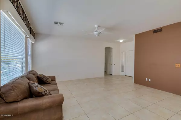 Chandler, AZ 85249,1450 E COUNTY DOWN Drive