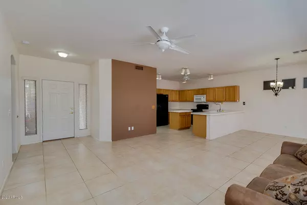 Chandler, AZ 85249,1450 E COUNTY DOWN Drive