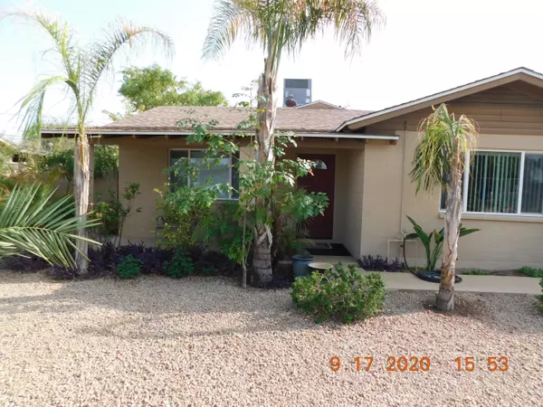 Mesa, AZ 85201,145 W Juniper Street