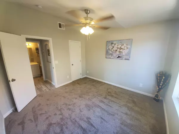 Mesa, AZ 85205,5808 E BROWN Road #26