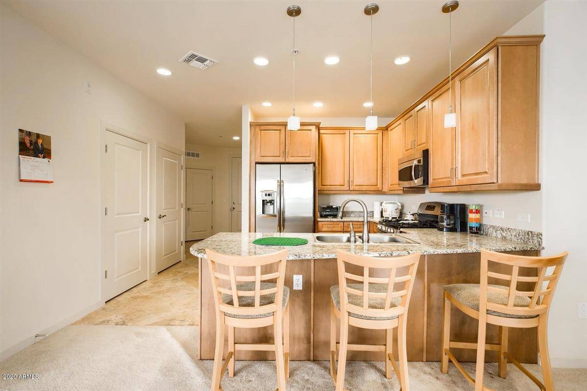 Paradise Valley, AZ 85253