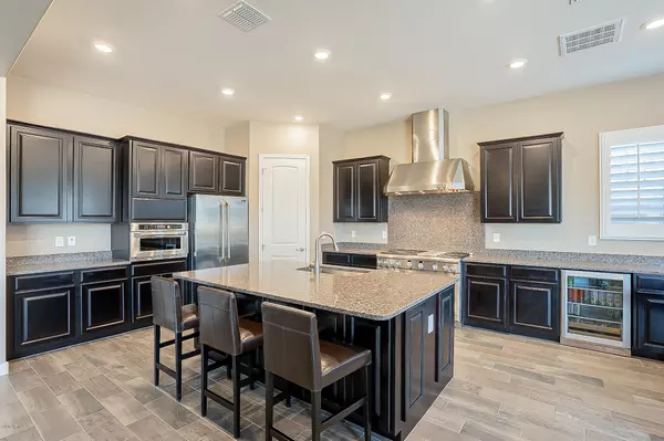 Chandler, AZ 85286,3231 S HUACHUCA Way