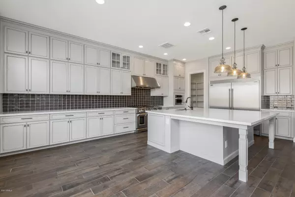 22250 E QUINTERO Road, Queen Creek, AZ 85142