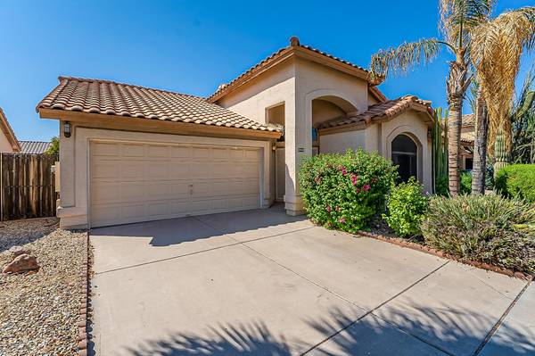 Avondale, AZ 85392,3544 N 108TH Avenue