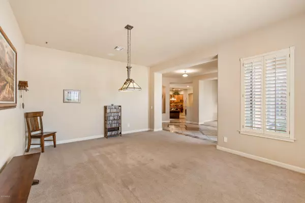 Mesa, AZ 85213,3527 E MALLORY Circle