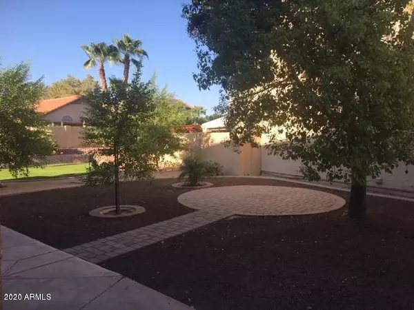 Glendale, AZ 85308,6708 W KIMBERLY Way