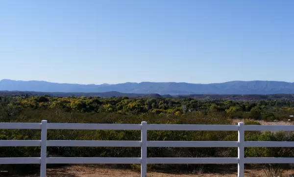 Cornville, AZ 86325,11071 E HUNTERS Way #20