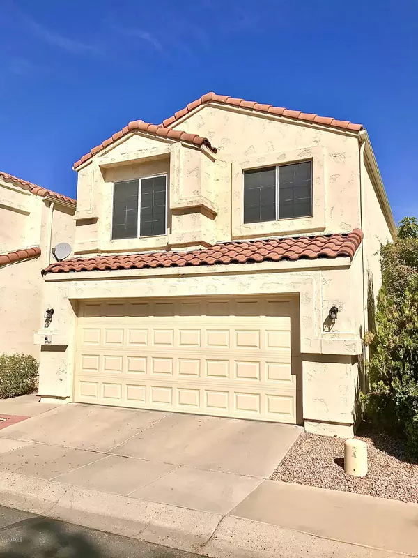 Phoenix, AZ 85022,2350 E GELDING Drive