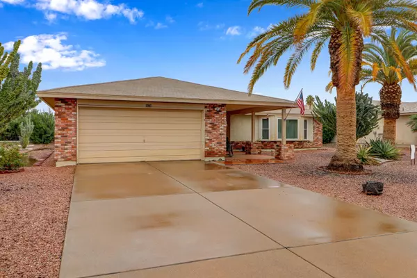 1070 LEISURE WORLD --, Mesa, AZ 85206