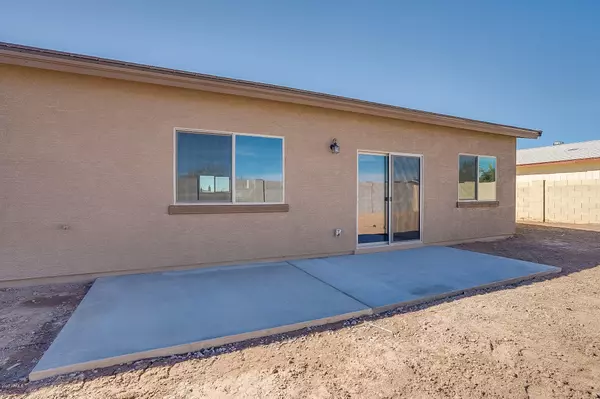 San Tan Valley, AZ 85140,5699 E RED BIRD Lane