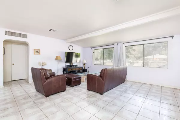 Glendale, AZ 85301,6617 N 60TH Avenue