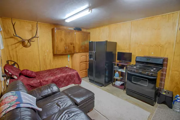 Show Low, AZ 85901,807 Pine Meadow Lane #-