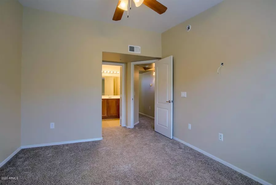 280 S EVERGREEN Road #1308, Tempe, AZ 85288