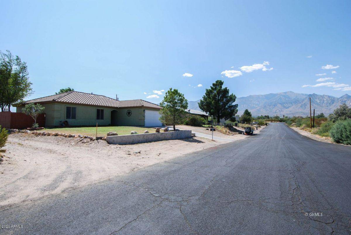 Safford, AZ 85546,567 W Mohawk Drive