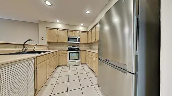 Glendale, AZ 85302,8852 N 47TH Drive