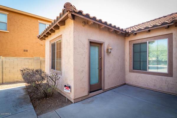 Peoria, AZ 85383,26961 N 90TH Avenue