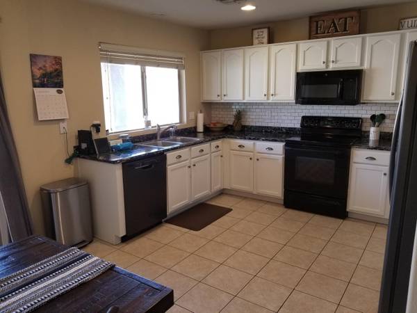 Mesa, AZ 85208,10842 E DRAGOON Avenue