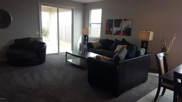 Buckeye, AZ 85326,24750 W HUNTINGTON Drive