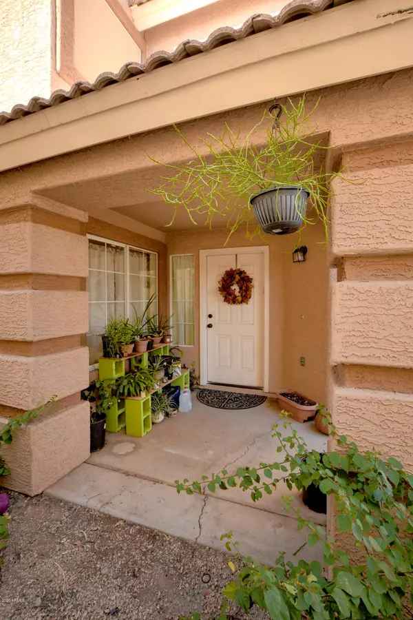 Mesa, AZ 85206,3719 E INVERNESS Avenue #30