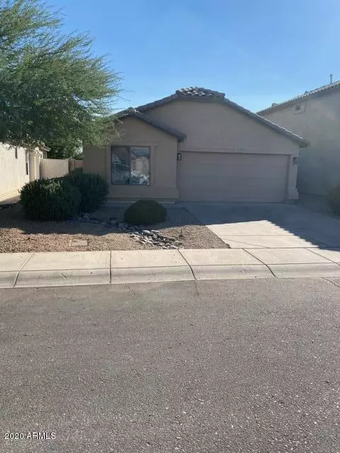 11075 W Virginia Avenue, Avondale, AZ 85392