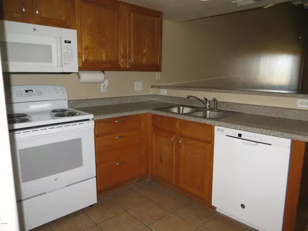 Apache Junction, AZ 85120,537 S DELAWARE Drive #235