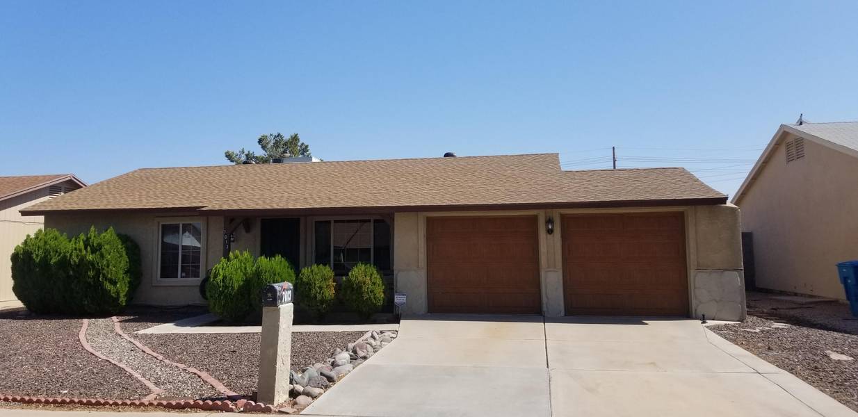 7013 S 45TH Place, Phoenix, AZ 85042