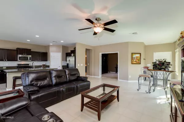 Florence, AZ 85132,2828 N PRESIDENTIAL Drive