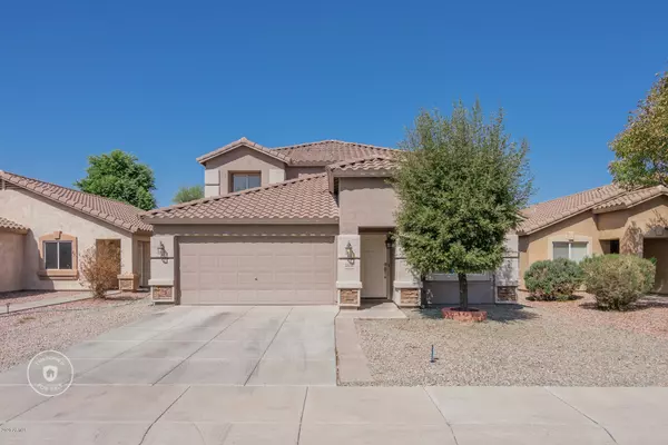 11554 W MOUNTAIN VIEW Road, Youngtown, AZ 85363