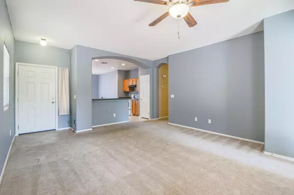 Litchfield Park, AZ 85340,12511 W HONEYSUCKLE Street