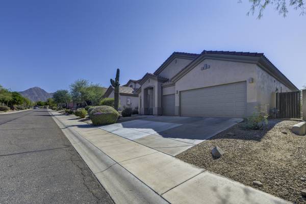 Scottsdale, AZ 85255,10339 E ACOMA Drive