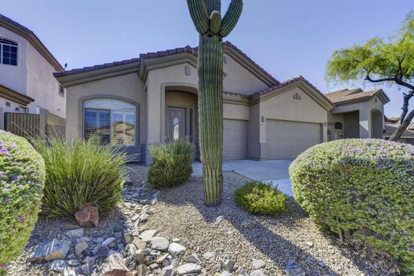 Scottsdale, AZ 85255,10339 E ACOMA Drive