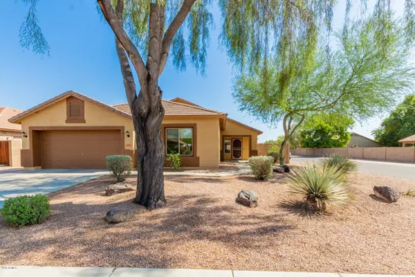 San Tan Valley, AZ 85143,35333 N BELGIAN BLUE Court