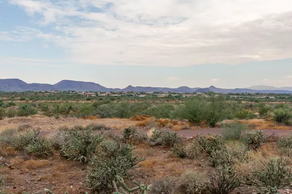 New River, AZ 85087,42908 N 46TH Avenue