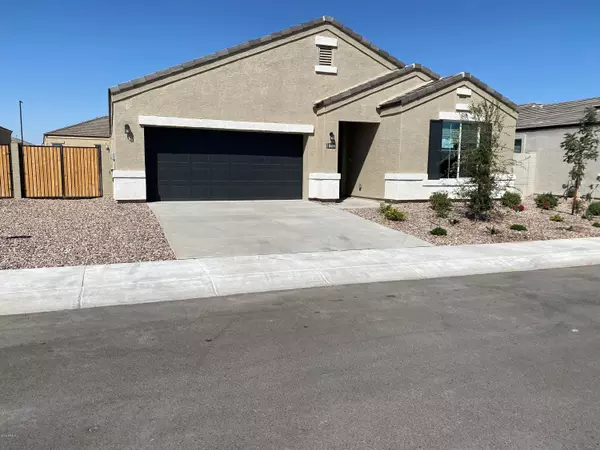 Florence, AZ 85132,8444 W PLEASANT OAK Way