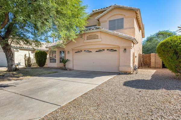 Gilbert, AZ 85296,59 S SANDSTONE Street