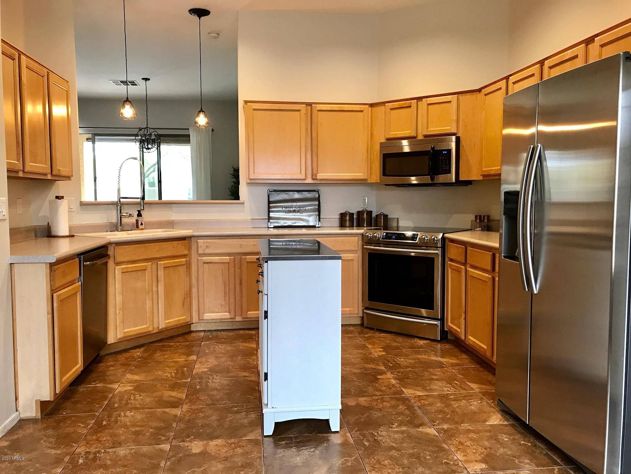 Cave Creek, AZ 85331,29220 N 48th Street