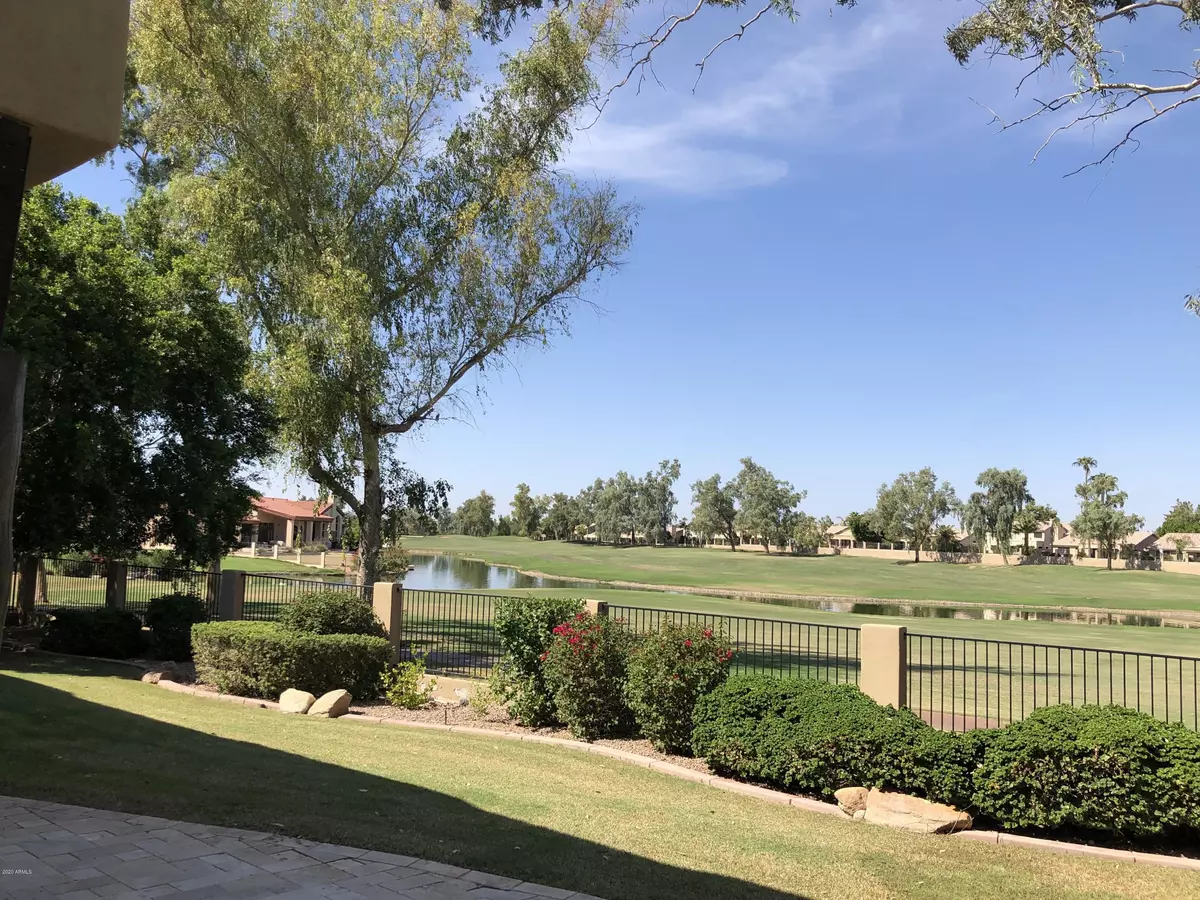 Chandler, AZ 85248,1192 W ISLAND Drive