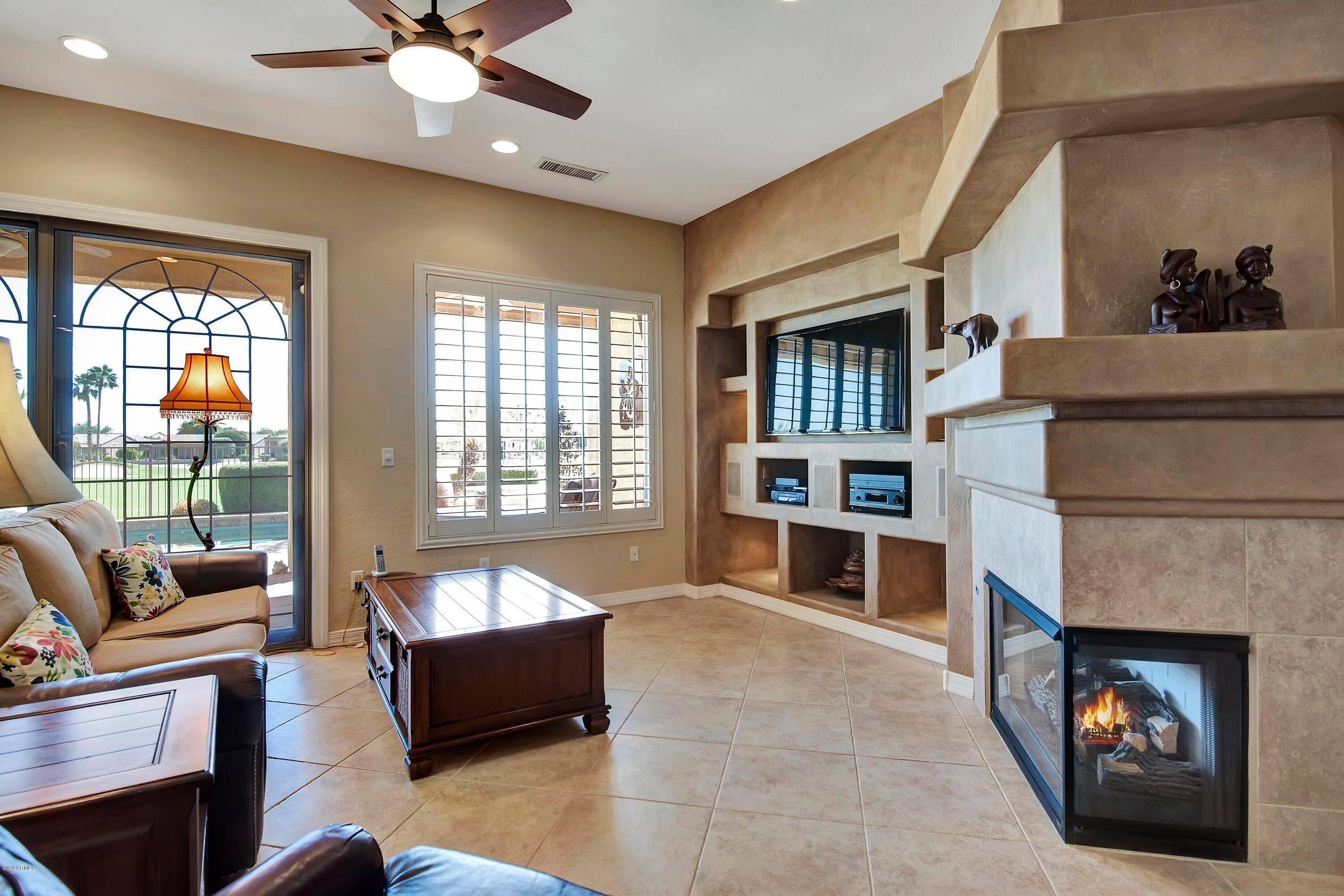 Surprise, AZ 85387,17015 W CARMEL Drive