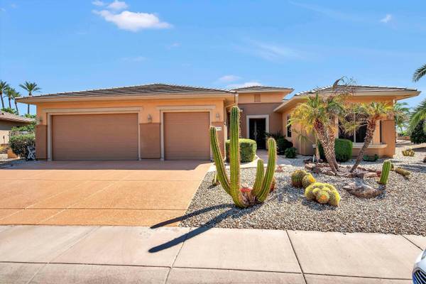 Surprise, AZ 85387,17015 W CARMEL Drive