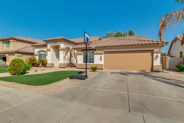 Gilbert, AZ 85233,1141 N QUAIL Lane