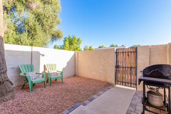 Glendale, AZ 85306,5426 W REDFIELD Road