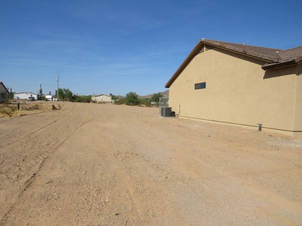 Surprise, AZ 85387,31703 N 165TH Avenue