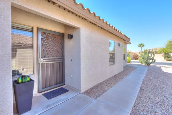 Maricopa, AZ 85138,42353 W OAKLAND Drive