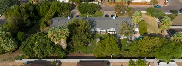 Phoenix, AZ 85008,5328 E VIRGINIA Avenue