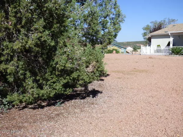 Payson, AZ 85541,307 S MARBLE Point #67