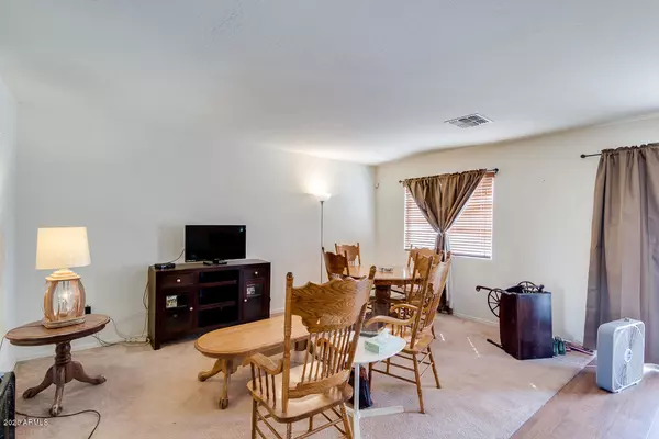 Tolleson, AZ 85353,8309 W KINGMAN Street